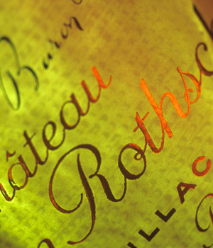 Mouton-Rothschild avanciert zum Vorreiter bei der Preisgestaltung der 2014er Weine