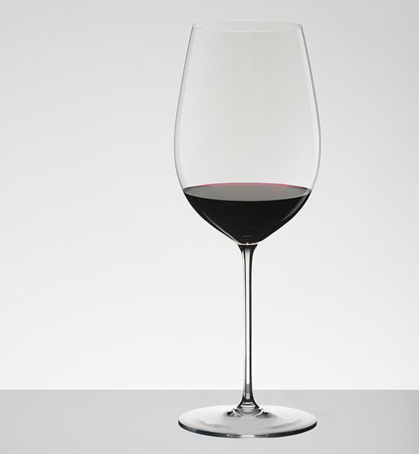 Weinglas zalto - Die besten Weinglas zalto analysiert