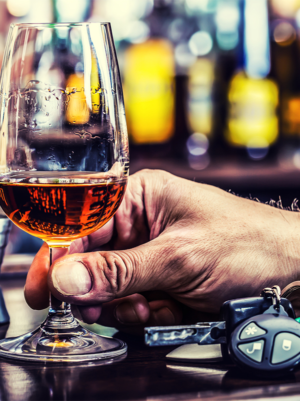 Wird der Alkoholgehalt zukünftig verständlicher?